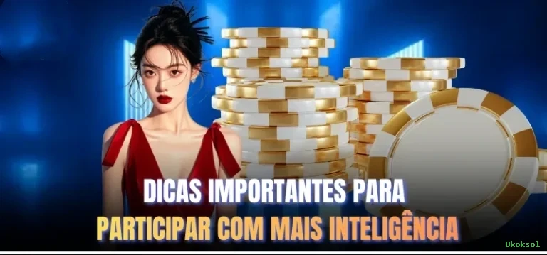 Baixar APK Okoksol