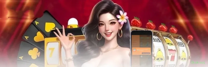 Instalar APK Okoksol