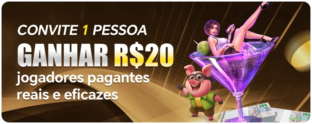 Login rápido no app Okoksol