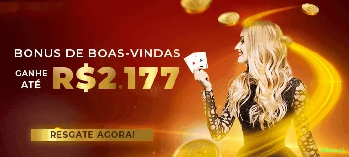 Streaming 4K no cassino ao vivo da Okoksol