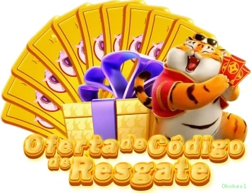 Fortune Tiger - Jogo mais popular do Brasil