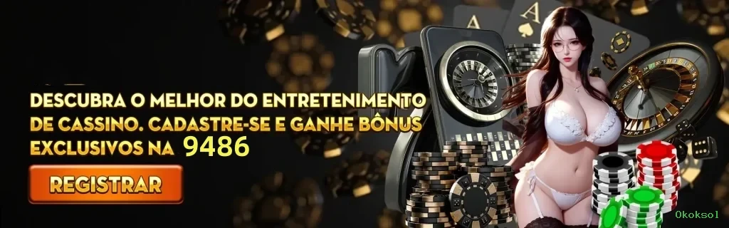 Métodos de pagamento aceitos na Okoksol