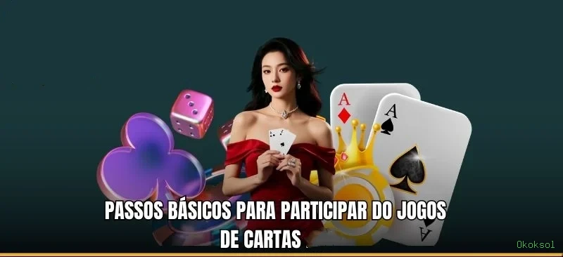 Instalação Android Okoksol